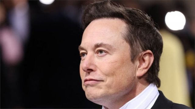 Con M de ‘el más rico del mundo’: Musk recupera trono de los millonarios